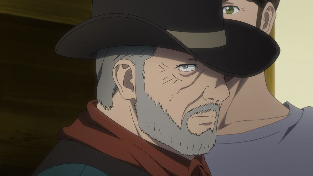 �_�[�E�B������ moca