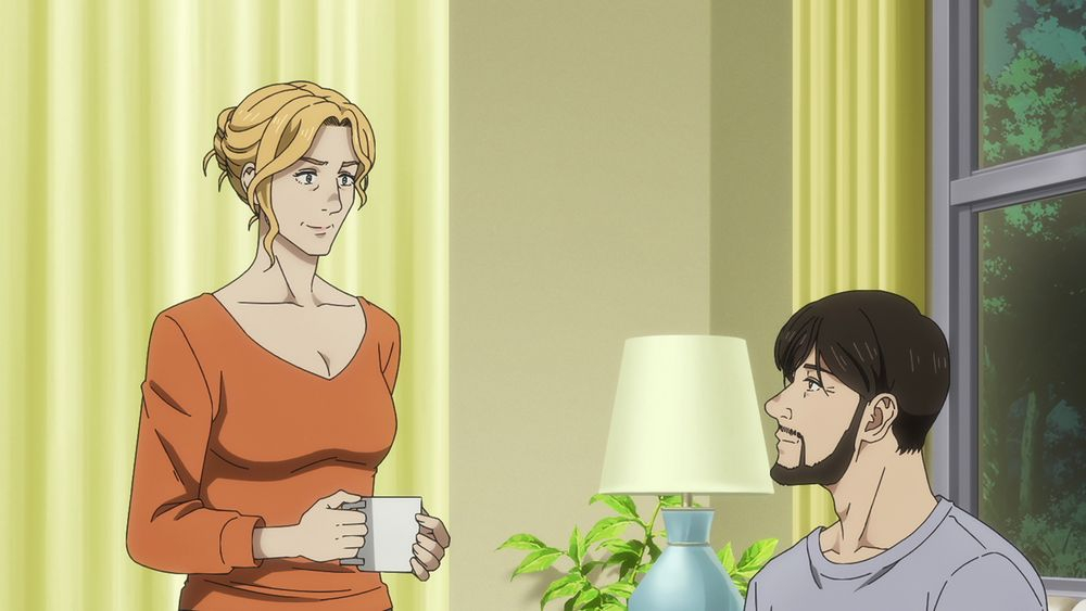 �_�[�E�B������ moca