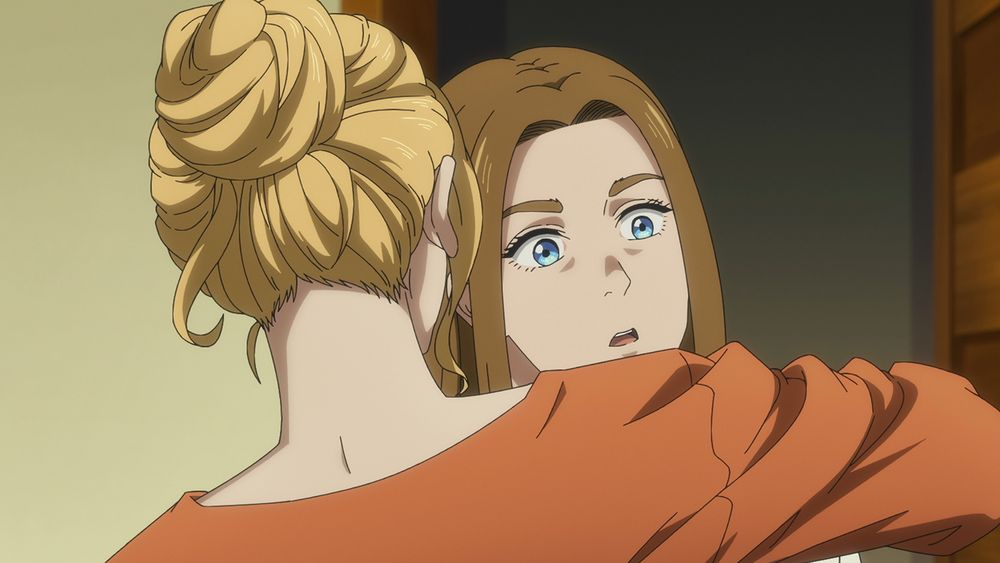 �_�[�E�B������ moca