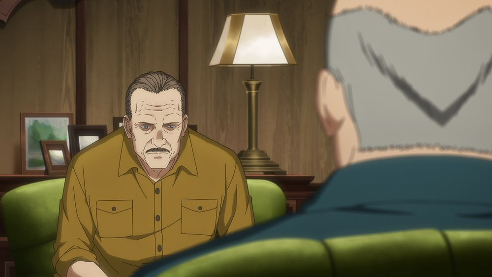 �_�[�E�B������ moca