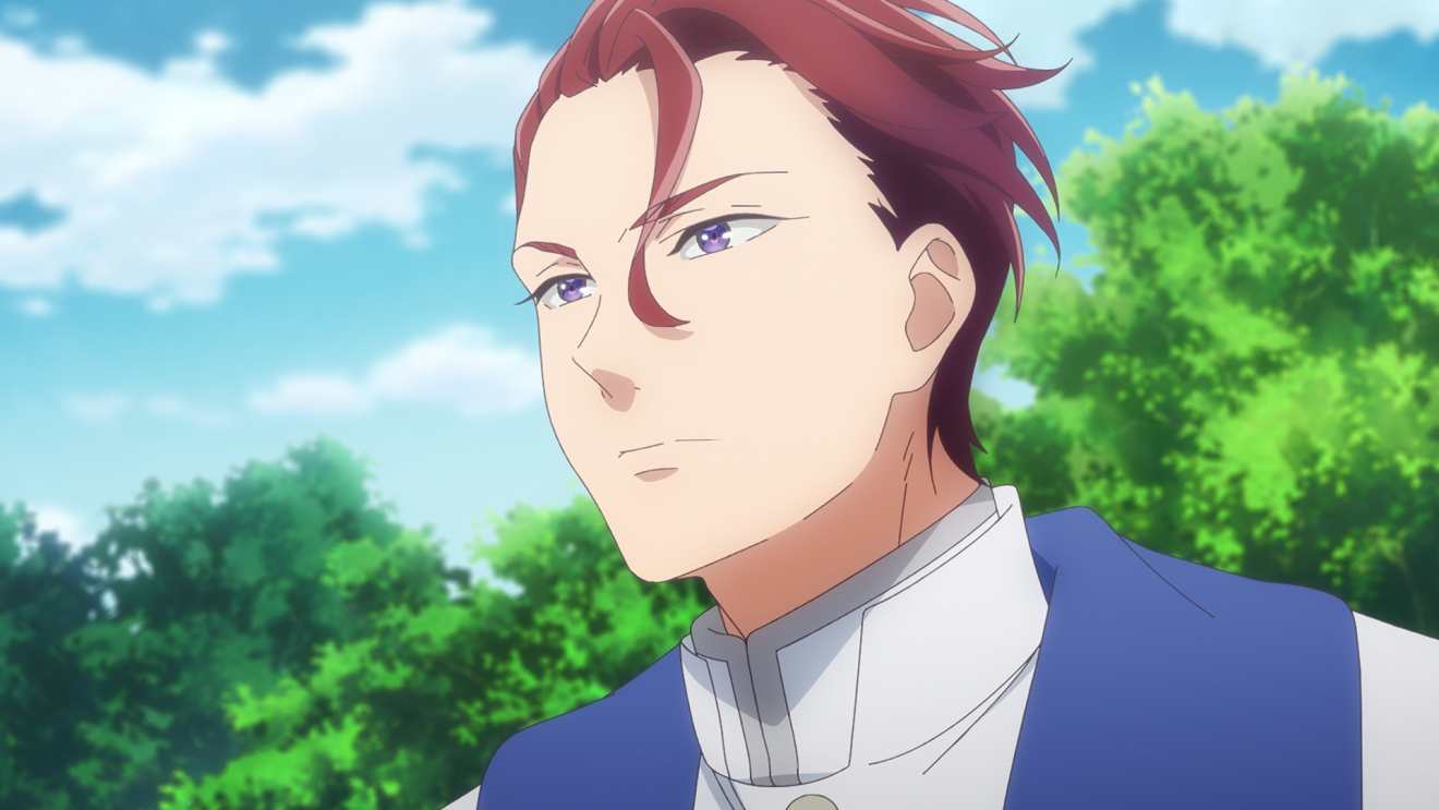 �ِ��E�̍����͎В{���� moca