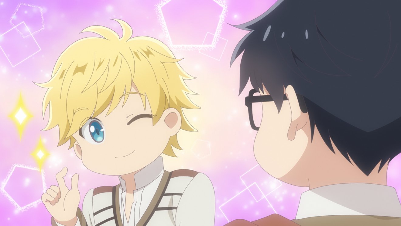 �ِ��E�̍����͎В{���� moca