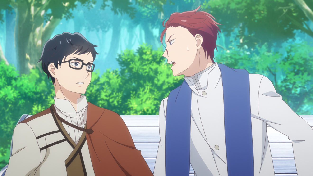 �ِ��E�̍����͎В{���� moca