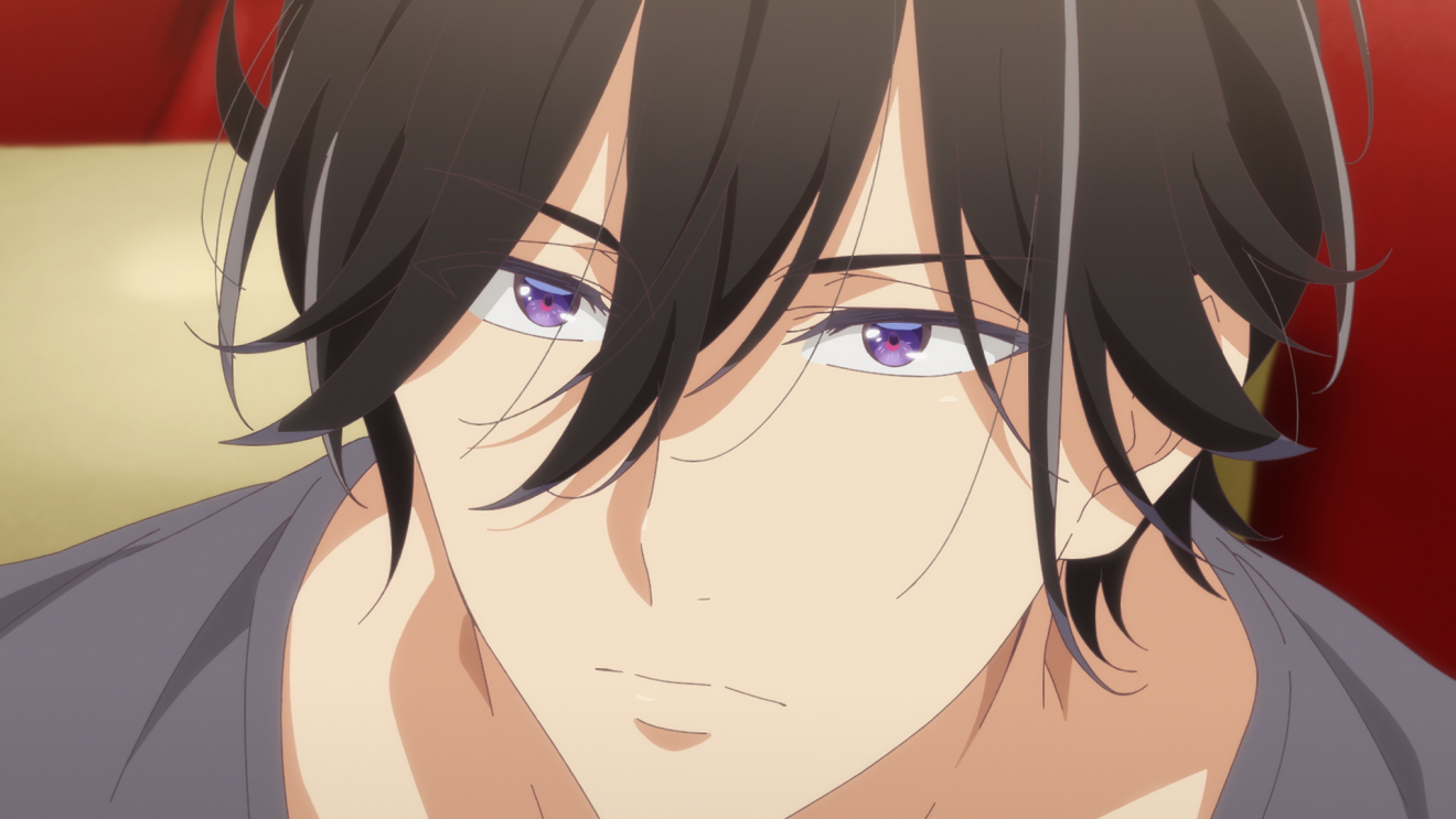 �ِ��E�̍����͎В{���� moca