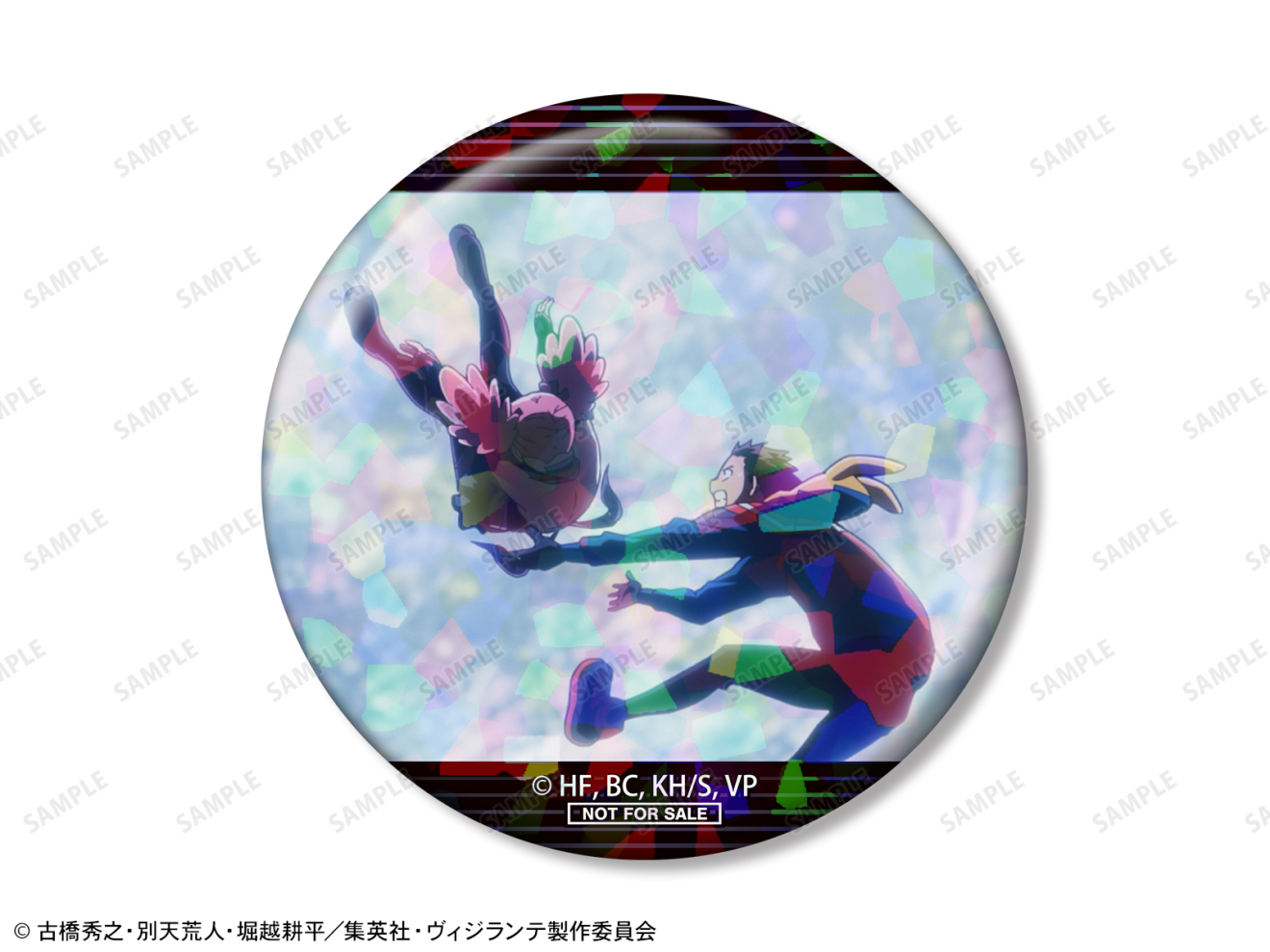 ���B�W�����e moca