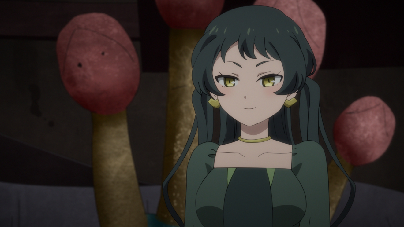 �A���l�̎����� moca