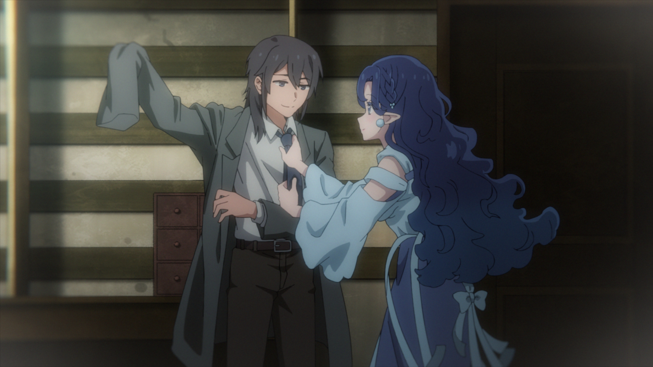 �A���l�̎����� moca