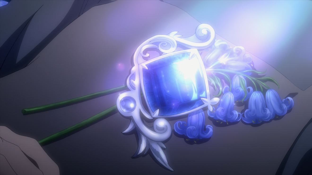 �A���l�̎����� moca