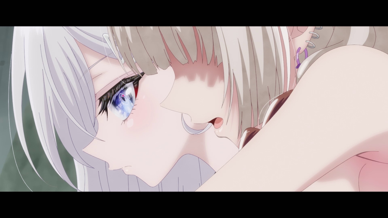 ���S�V�Y�Ŕт�H���B moca