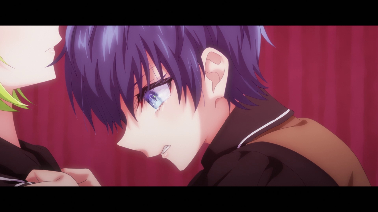 ���S�V�Y�Ŕт�H���B moca