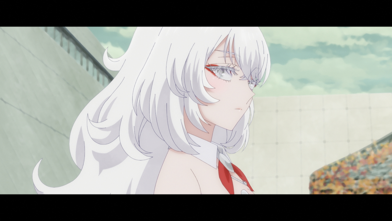 ���S�V�Y�Ŕт�H���B moca