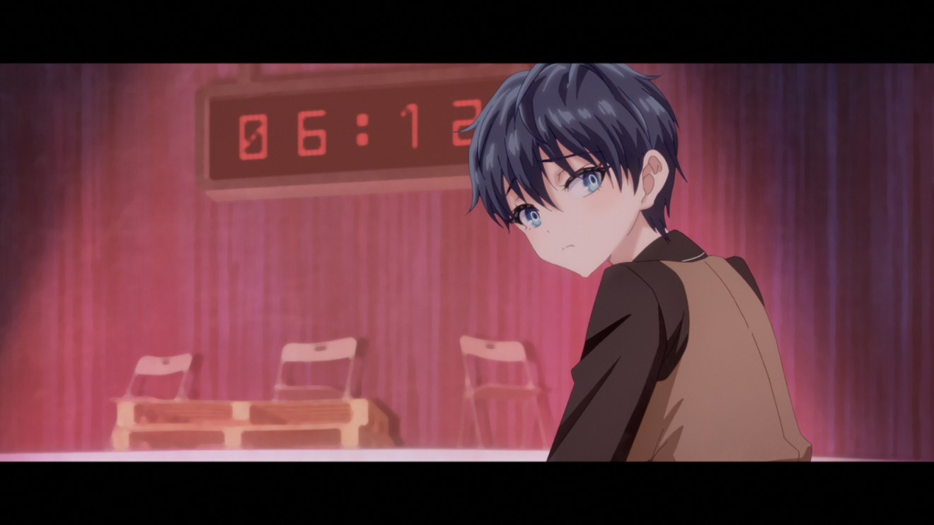 ���S�V�Y�Ŕт�H���B moca