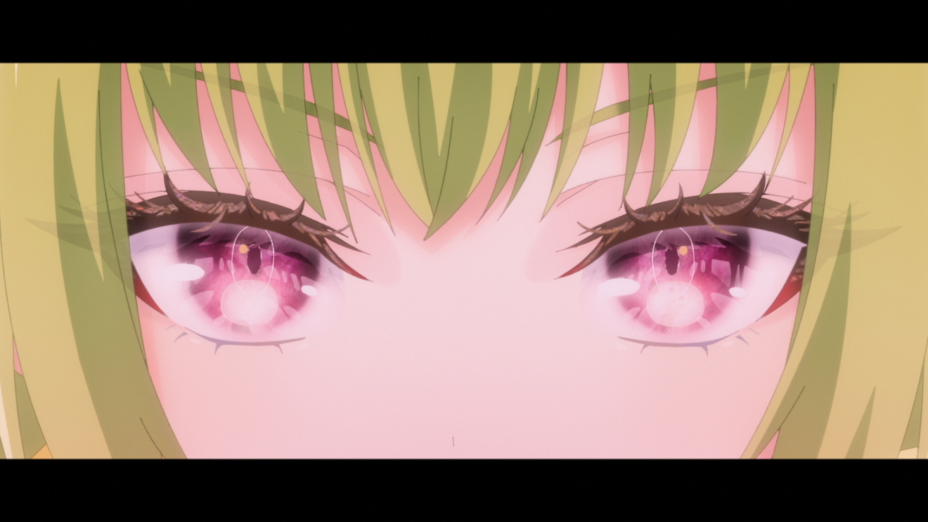 ���S�V�Y�Ŕт�H���B moca