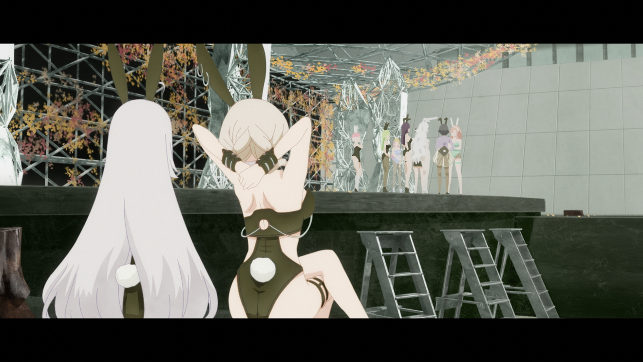 ���S�V�Y�Ŕт�H���B moca