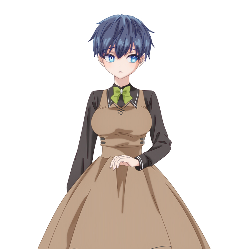 ���S�V�Y�Ŕт�H���B ���� moca