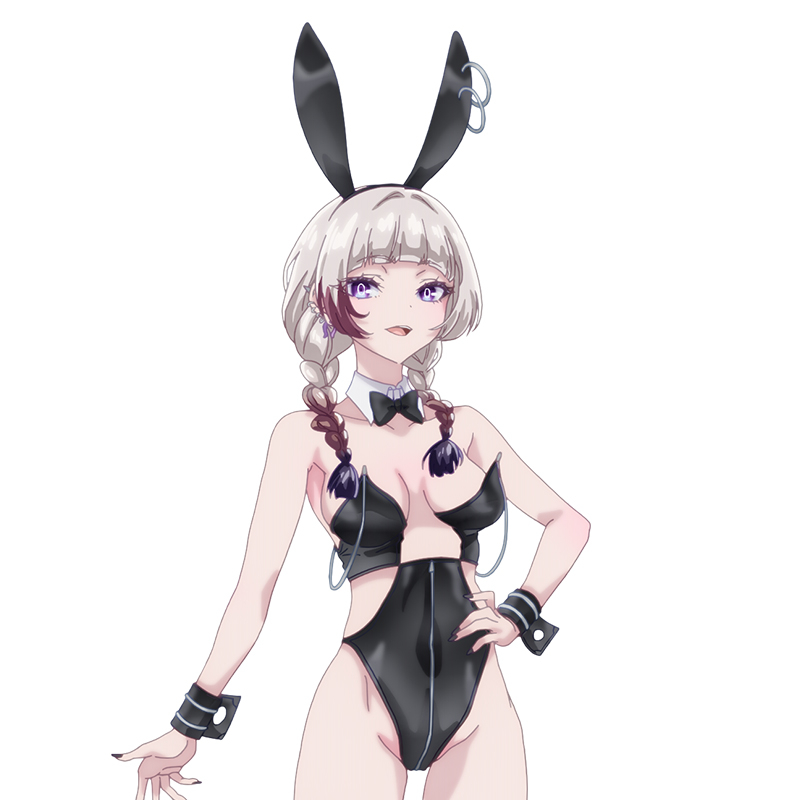 ���S�V�Y�Ŕт�H���B �n�� moca