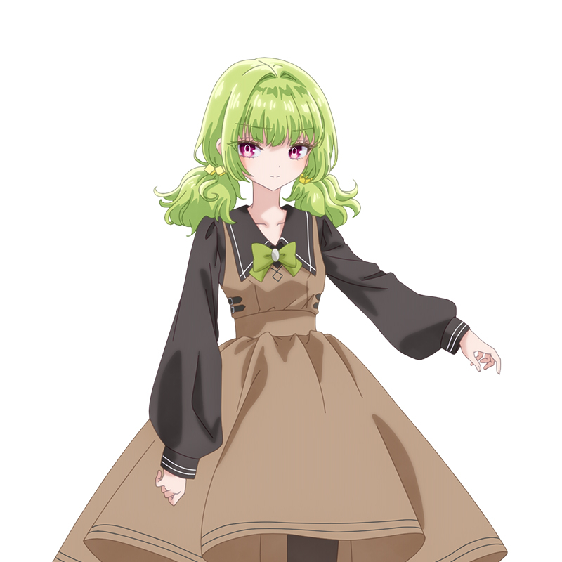 ���S�V�Y�Ŕт�H���B �G�� moca