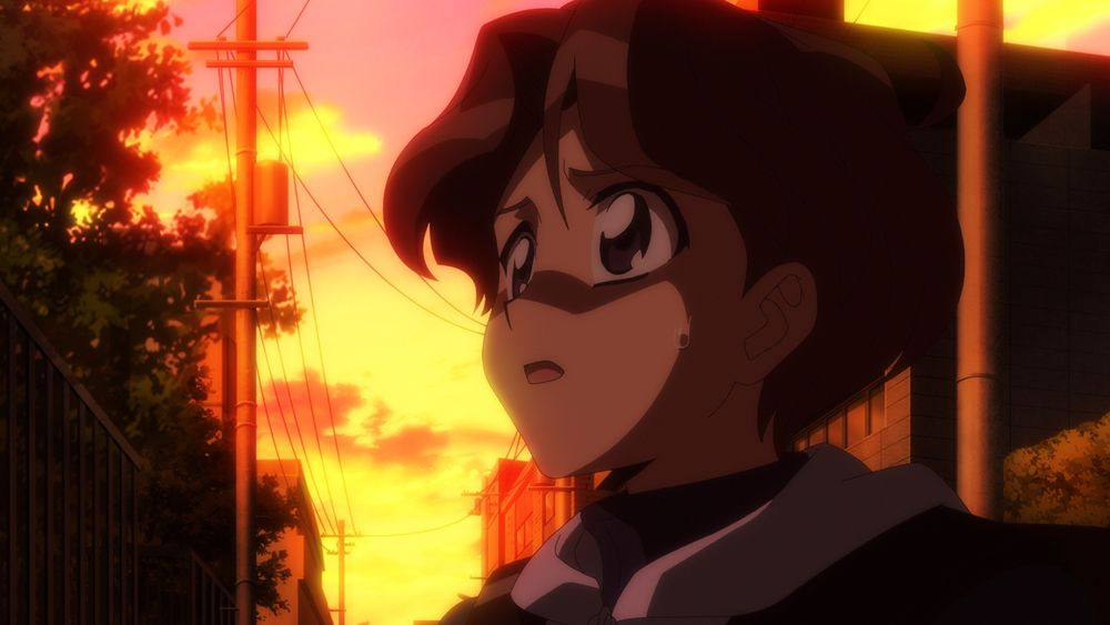 �n���搶�ʁ`�ׁ` moca