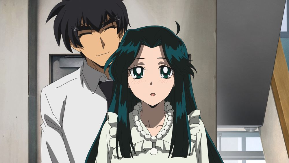 �n���搶�ʁ`�ׁ` moca