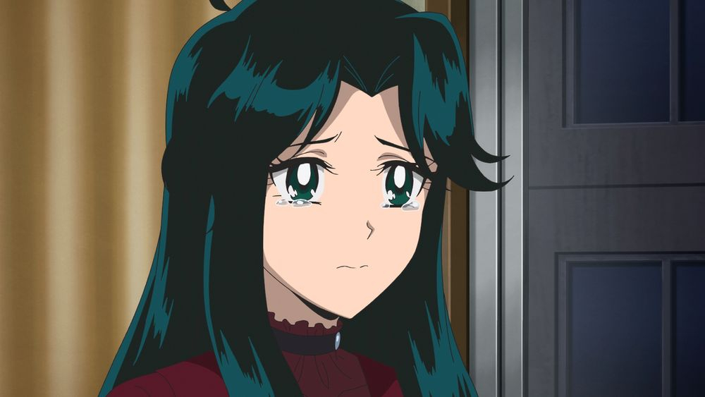 �n���搶�ʁ`�ׁ` moca