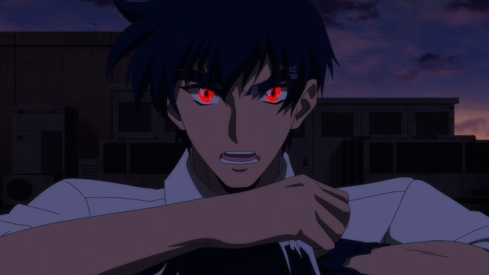 �n���搶�ʁ`�ׁ` moca