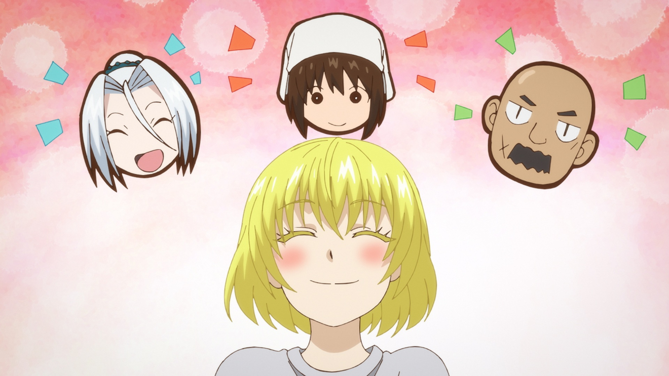 29�ΓƐg�����`���҂̓��� moca