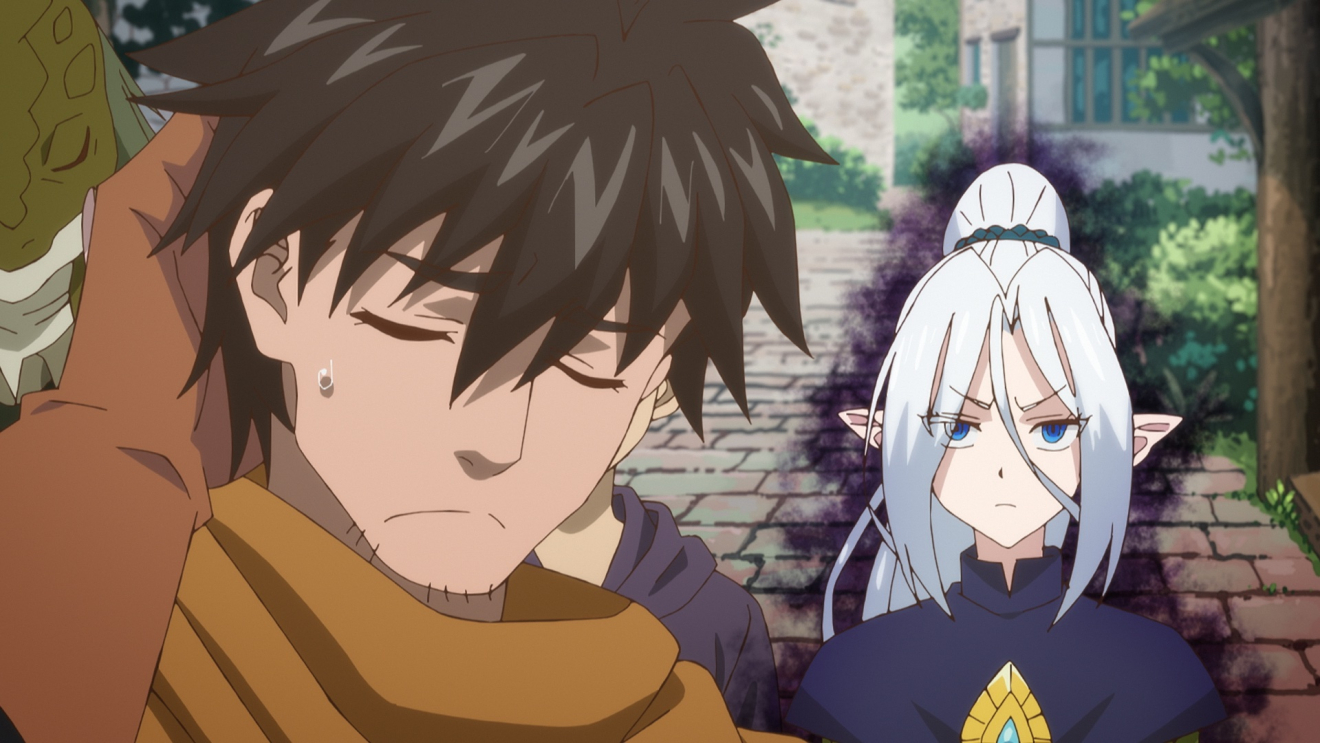 29�ΓƐg�����`���҂̓��� moca