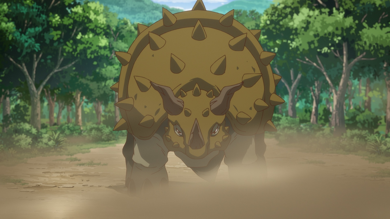 29�ΓƐg�����`���҂̓��� moca