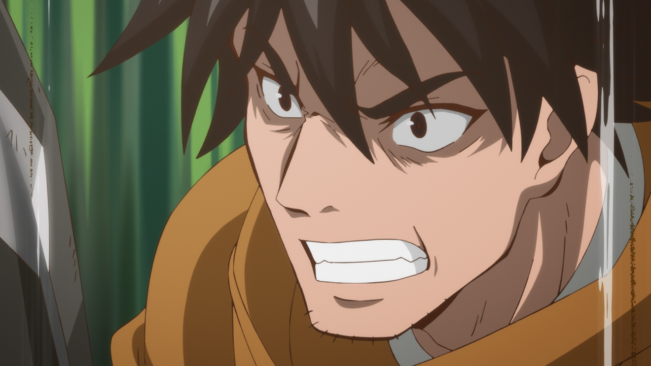 29�ΓƐg�����`���҂̓��� moca