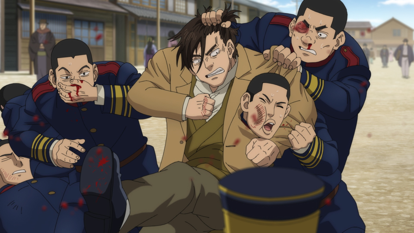 �S�[���f���J���C moca