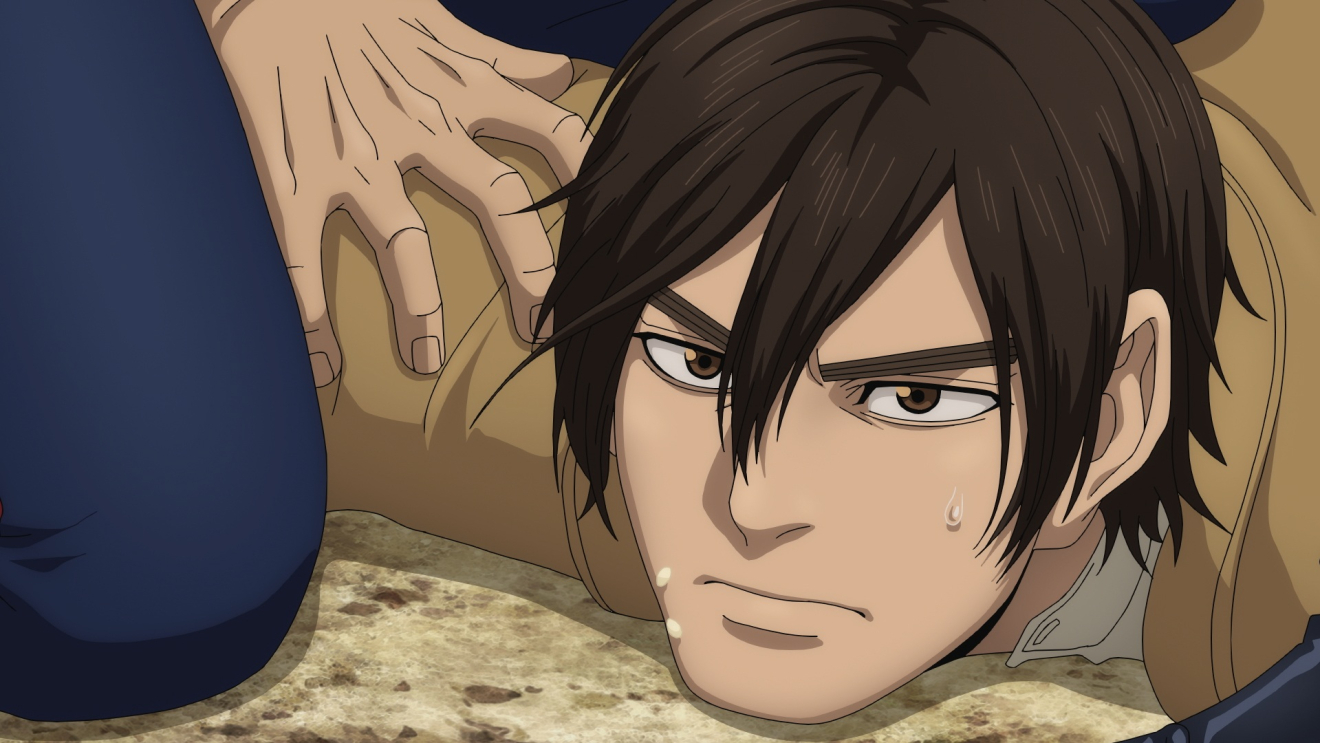 �S�[���f���J���C moca