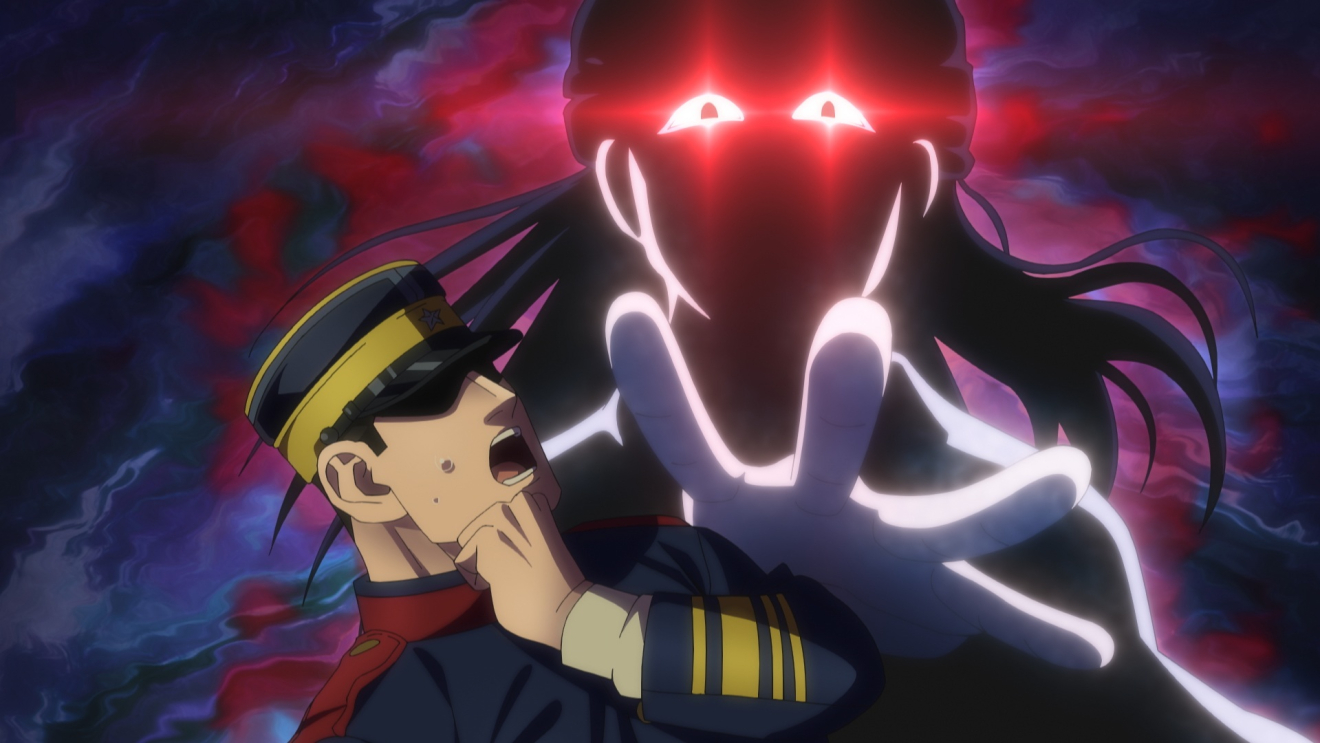 �S�[���f���J���C moca