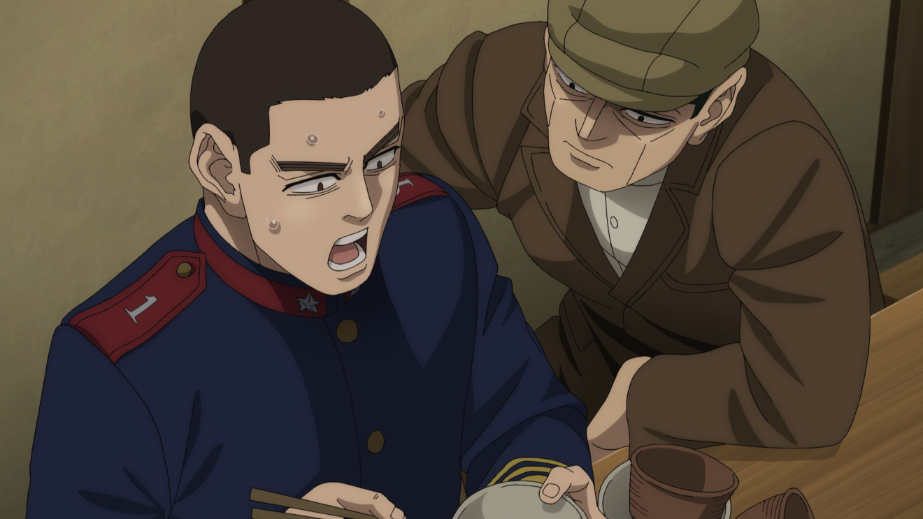 �S�[���f���J���C moca