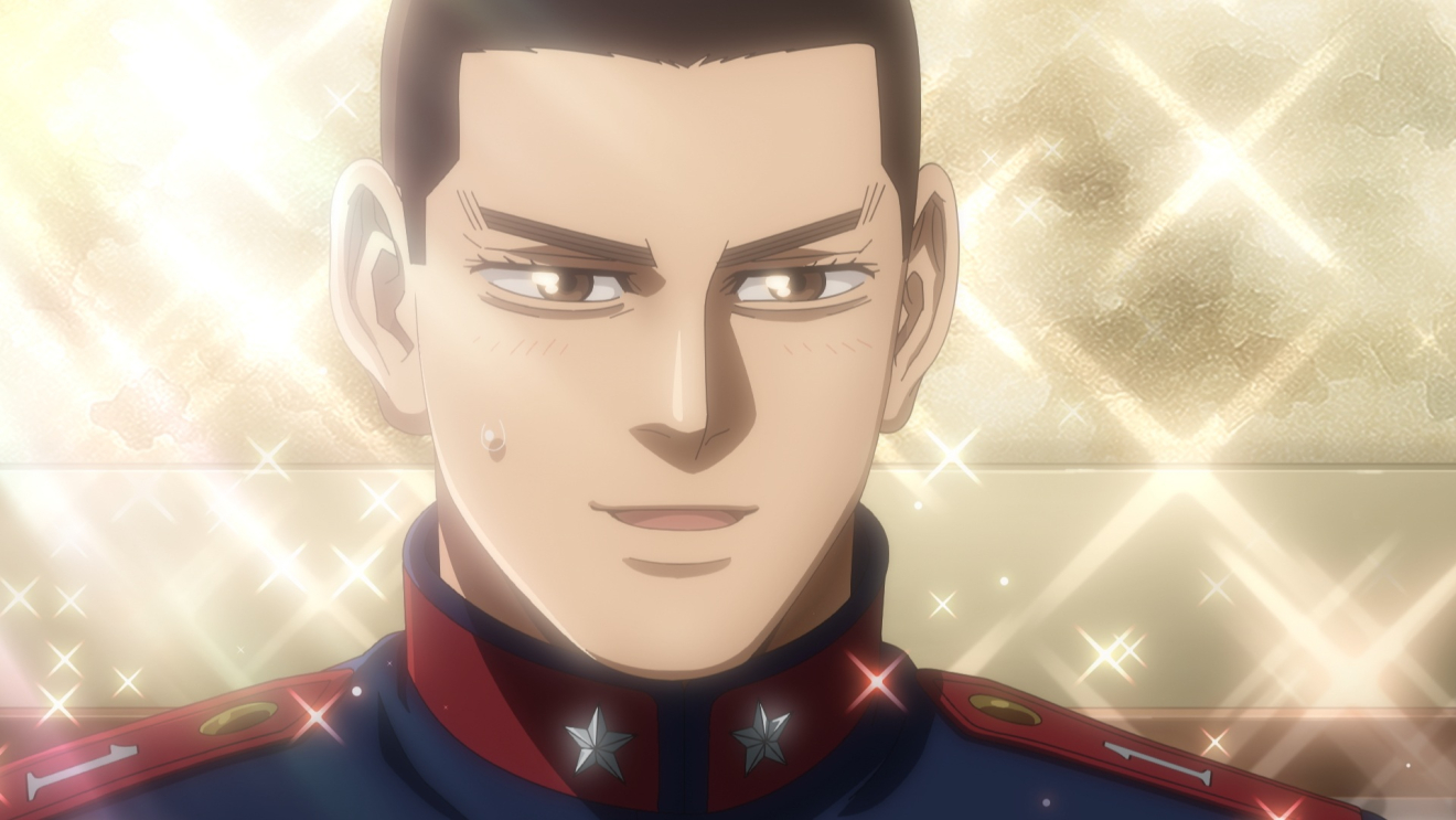 �S�[���f���J���C moca