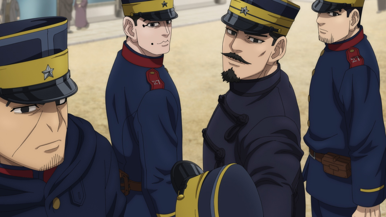 �S�[���f���J���C moca