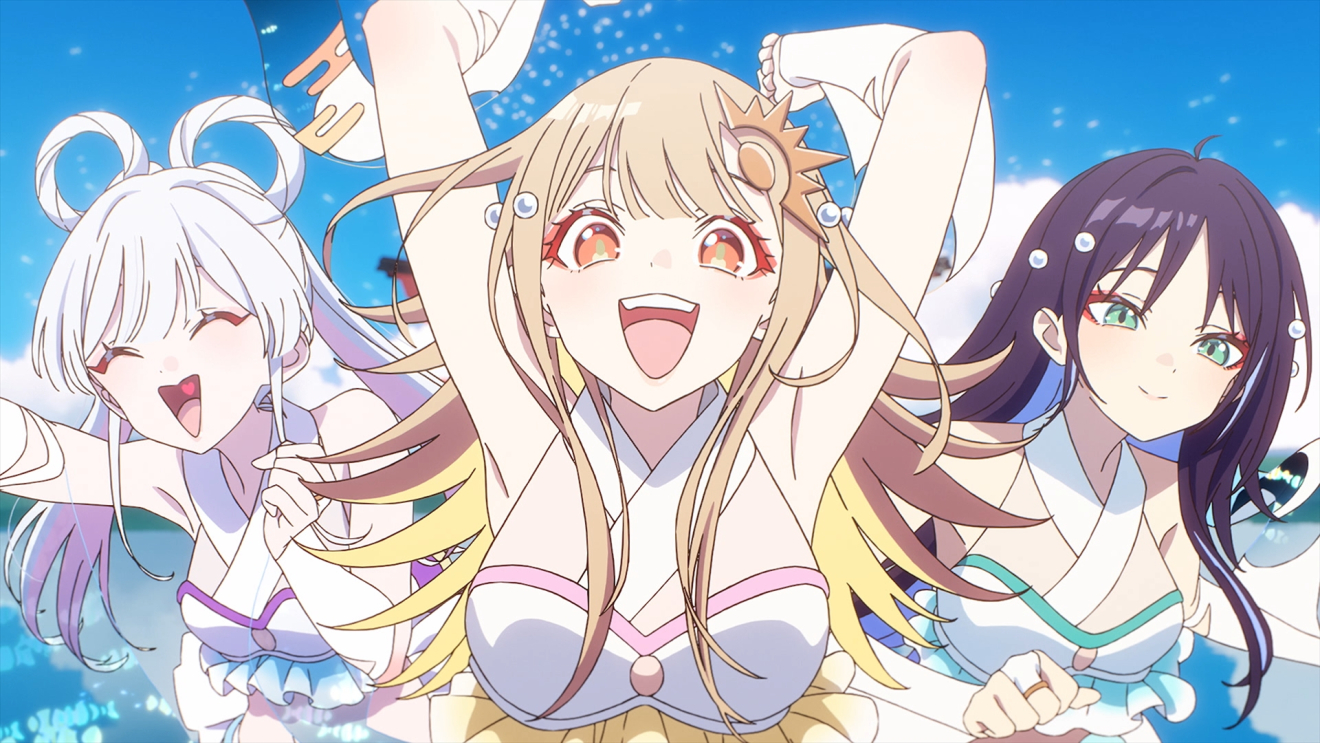 ��������P�I moca