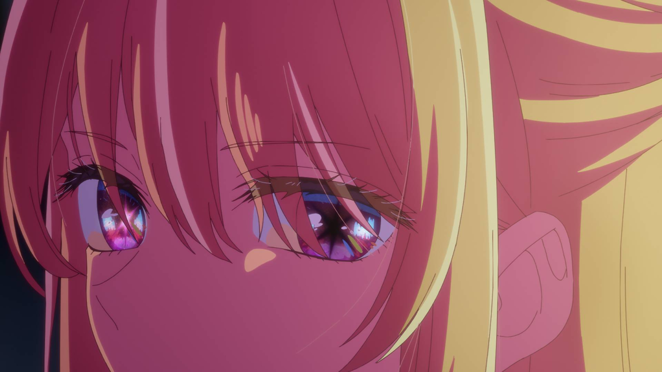 �y�����̎q�z moca