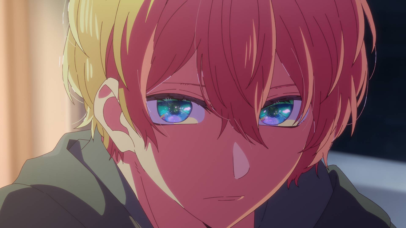 �y�����̎q�z moca