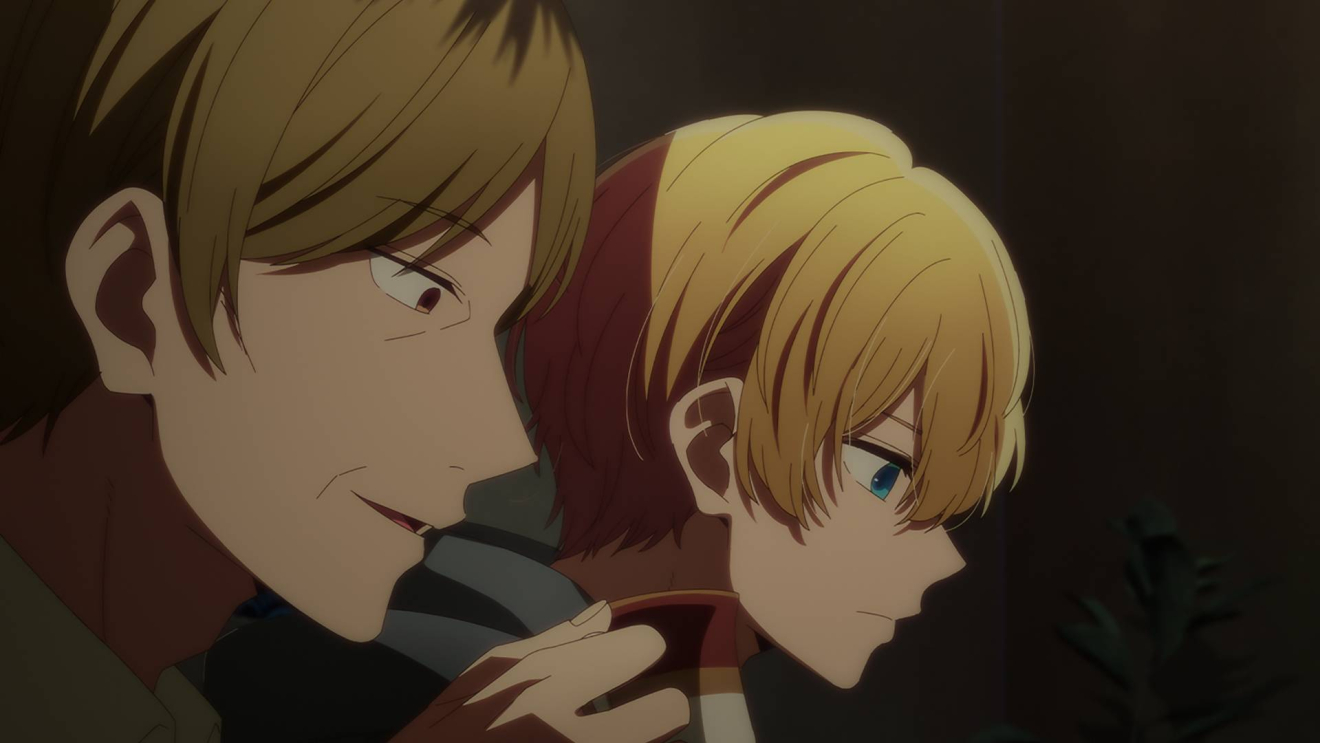 �y�����̎q�z moca