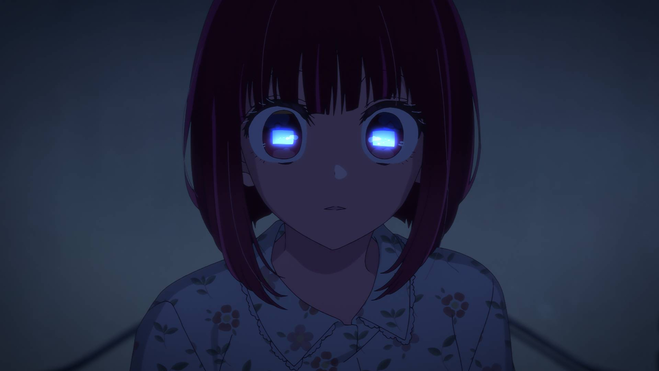 �y�����̎q�z moca