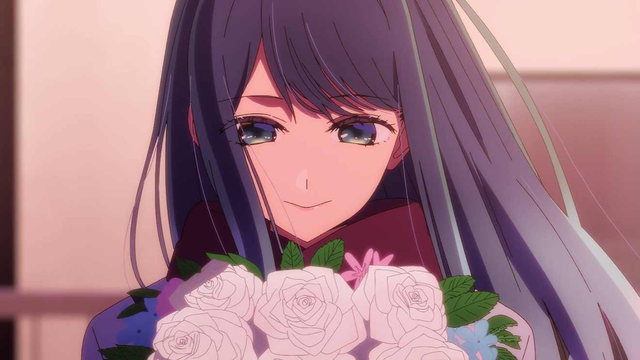 �y�����̎q�z moca