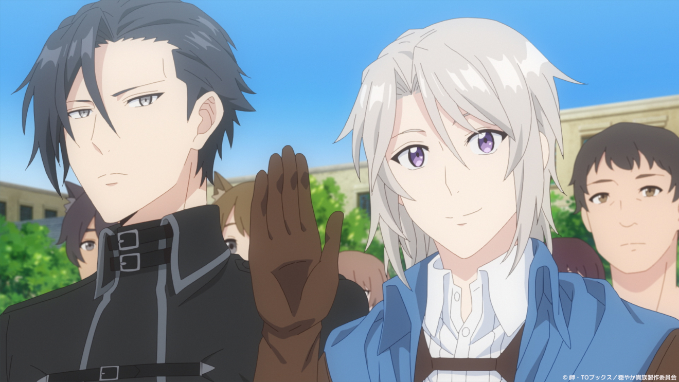 ���₩�M���̋x�ɂ̂����߁B moca