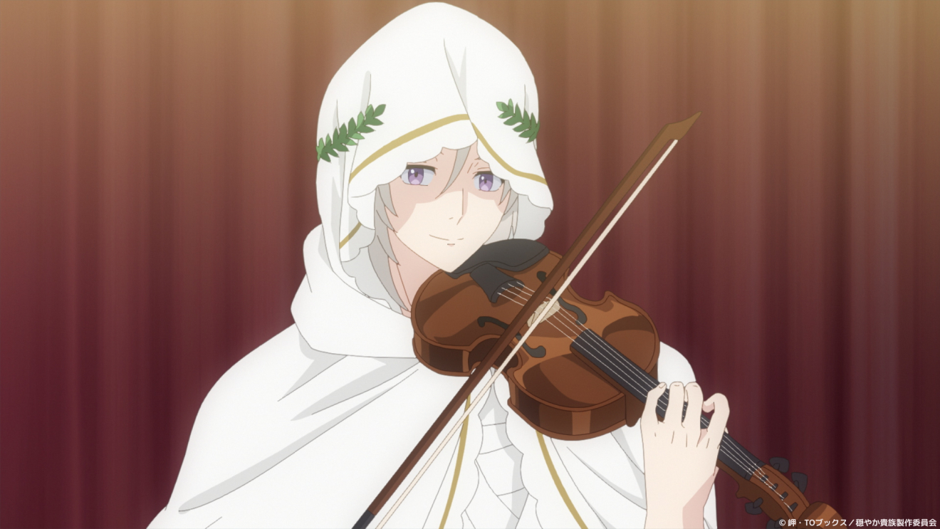 ���₩�M���̋x�ɂ̂����߁B moca