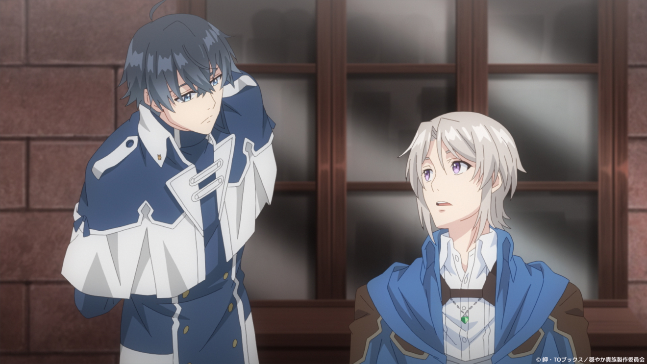 ���₩�M���̋x�ɂ̂����߁B moca