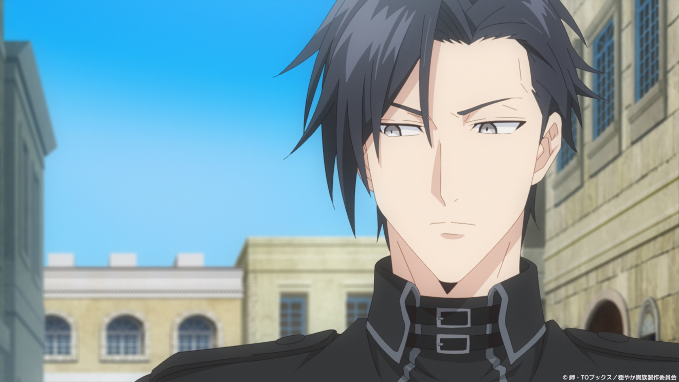 ���₩�M���̋x�ɂ̂����߁B moca