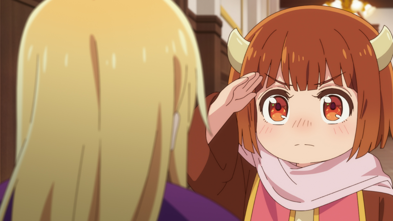 �����̖��͗D��������!! moca