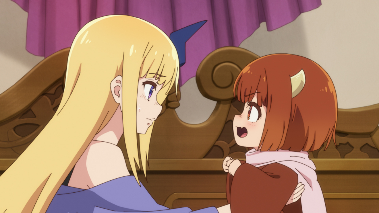 �����̖��͗D��������!! moca