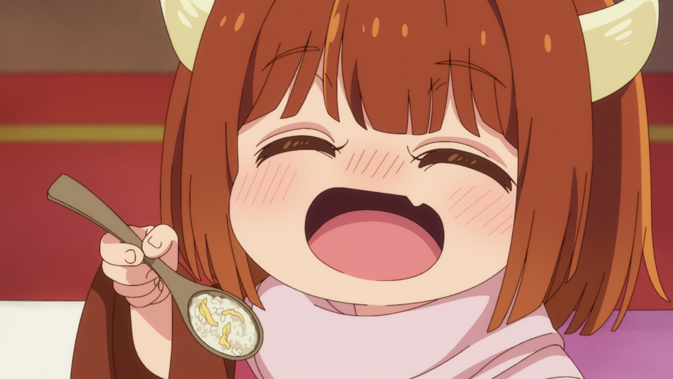 �����̖��͗D��������!! moca