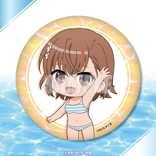 �Ƃ��閂�p�̋֏��ژ^ moca