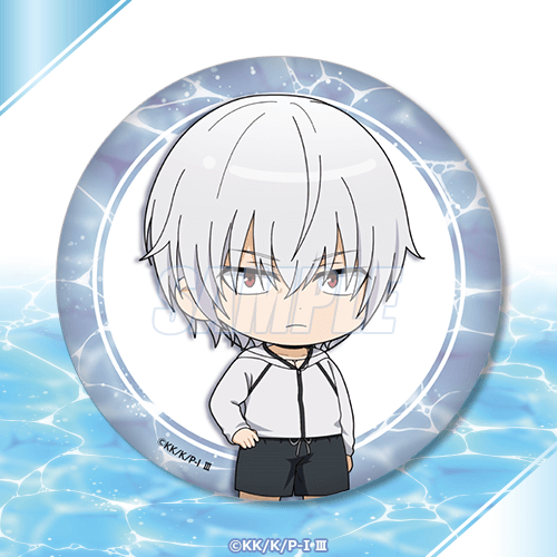 �Ƃ��閂�p�̋֏��ژ^ moca